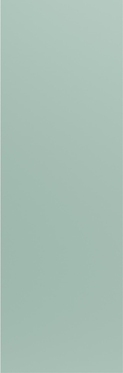 Obklad Dom Kipling sage 33