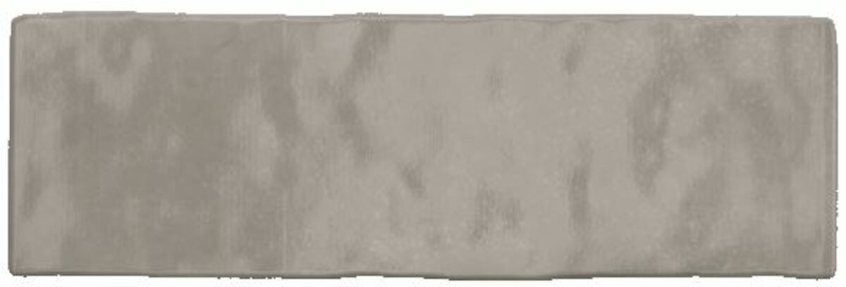 Obklad Equipe Artisan alabaster 6