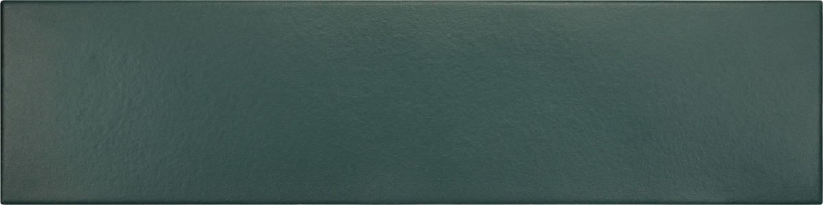 Obklad Equipe Stromboli Viridian Green 9