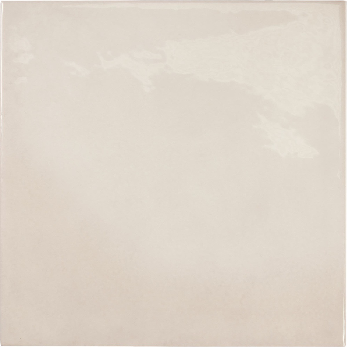 Obklad Equipe Village silver mist 13x13 cm lesk VILLAGE25593 Equipe