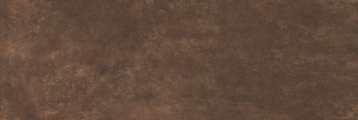 Obklad Fineza Fresco brown 20x60 cm mat FRESCOBR Fineza