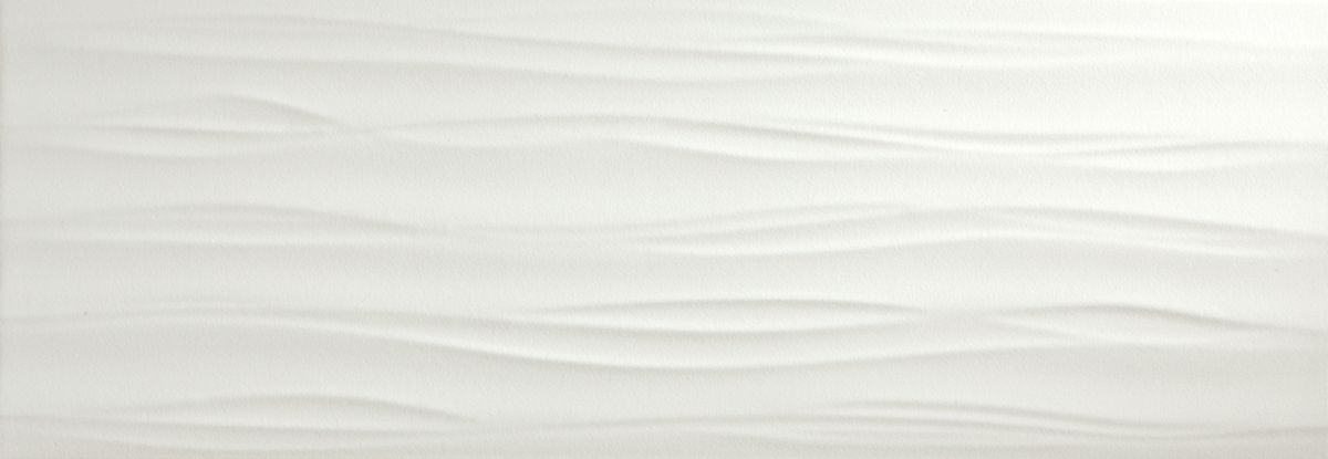 Obklad Fineza Idole white 25x75 cm perleť IDOLE275WWH Fineza