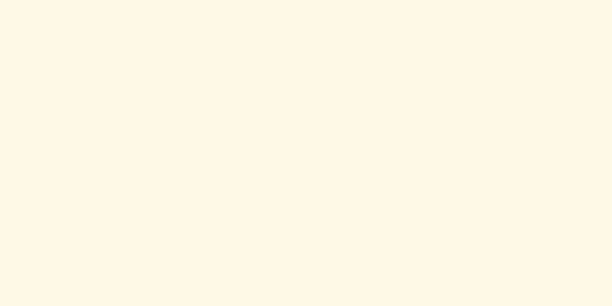 Obklad Fineza Magic krémová 30x60 cm lesk MAGIC4105 Fineza