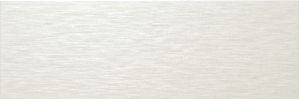 Obklad Fineza Metalic blanco 25x75 cm perleť METALICBL Fineza