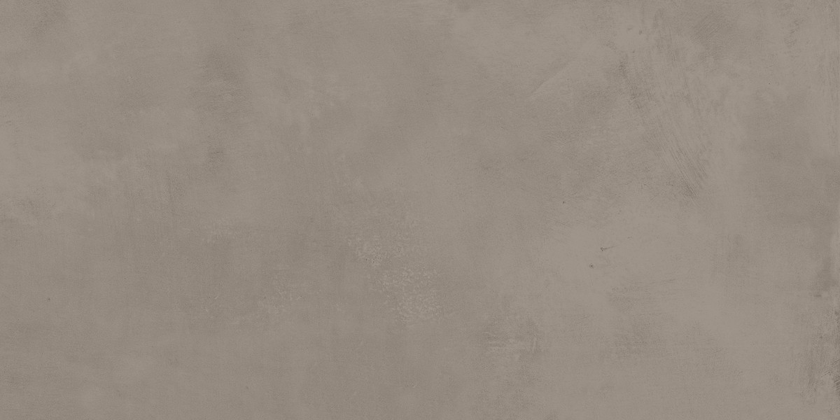 Obklad Fineza Modern taupe 30x60 cm mat MODERNTP Fineza