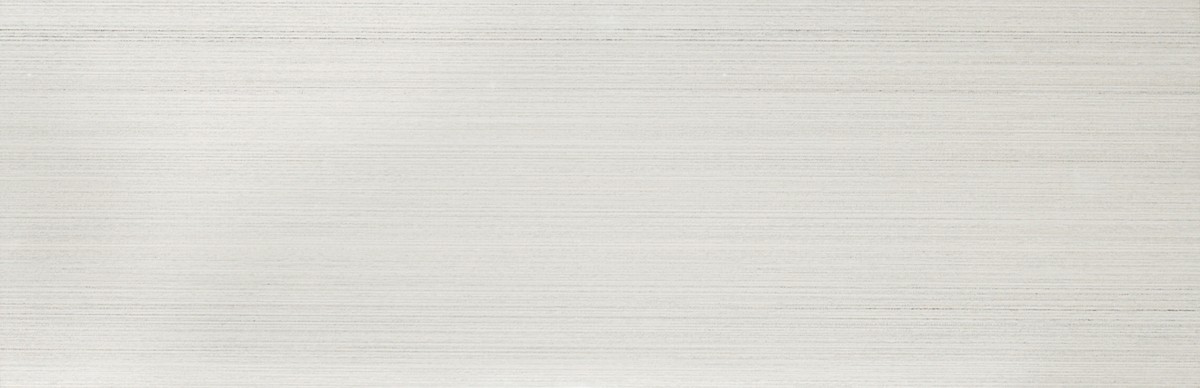 Obklad Fineza Selection bílá 20x60 cm lesk SELECT26WH Fineza