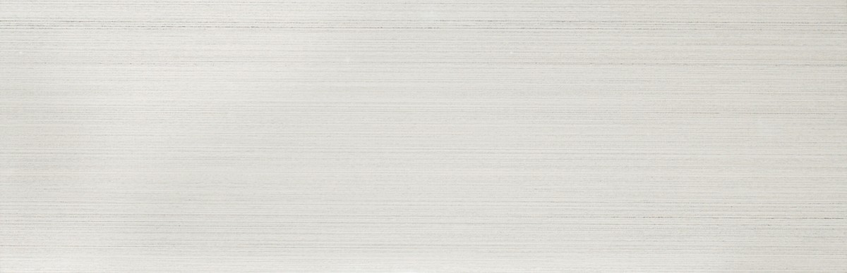 Obklad Fineza Selection bílá 20x60 cm lesk SELECT26WH Fineza