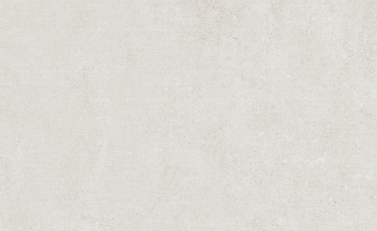 Obklad Geotiles Dundee marfil 33x55 cm mat DUNDEEMA Geotiles