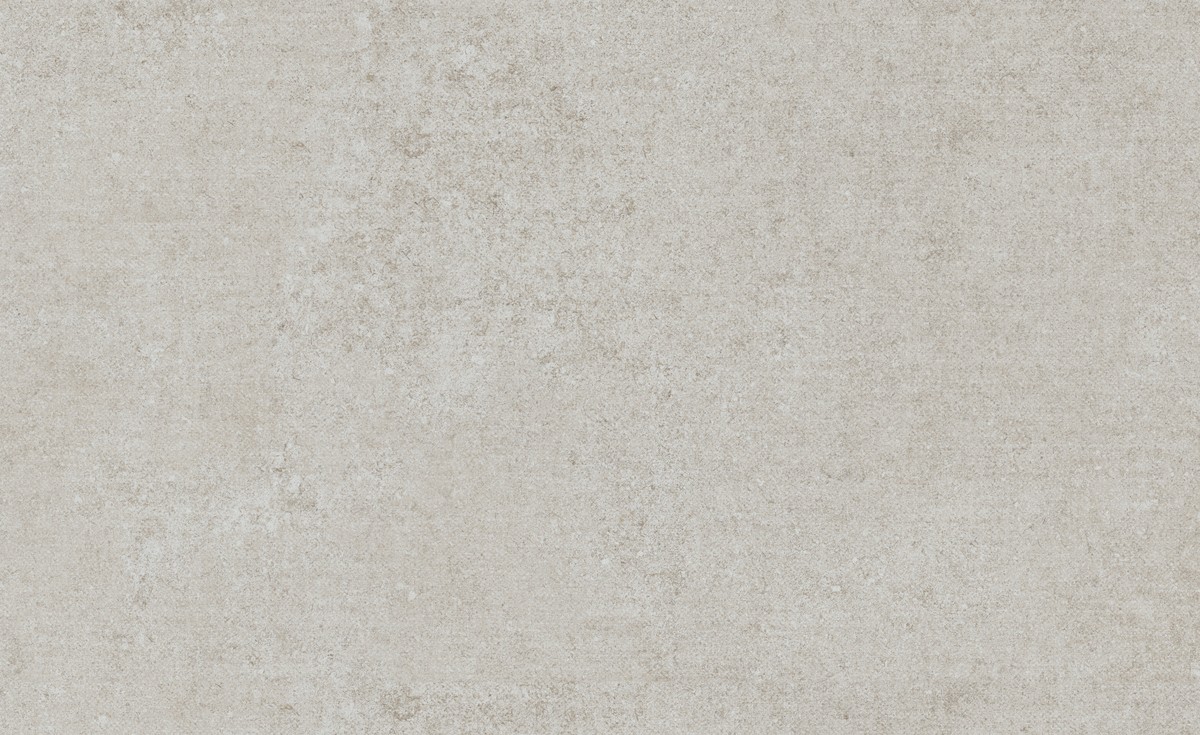 Obklad Geotiles Dundee noce 33x55 cm mat DUNDEENO Geotiles