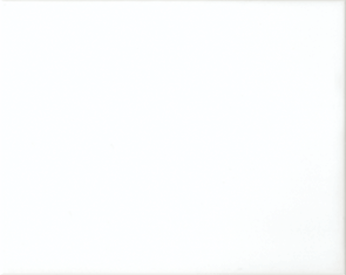 Obklad Multi Margareta bílá 20x25 cm lesk MARGARWH Multi