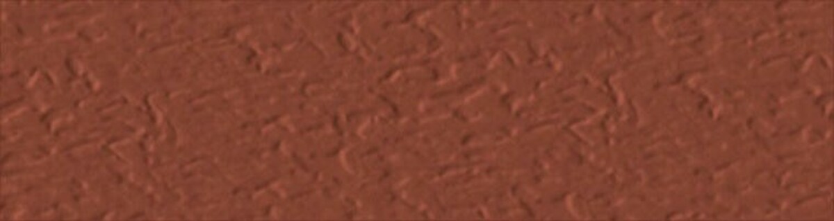 Obklad Paradyz Klinker natural rosa 24