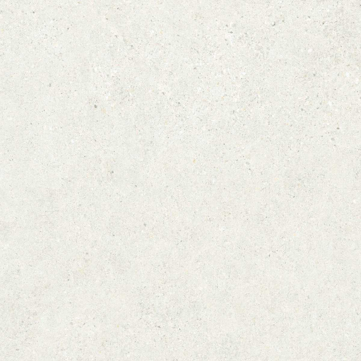 Obklad Peronda Manhattan bone 100x100 cm mat MANHA100BO Peronda
