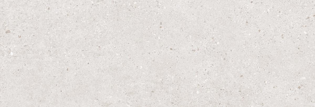 Obklad Peronda Manhattan silver 33x100 cm mat MANHASI Peronda