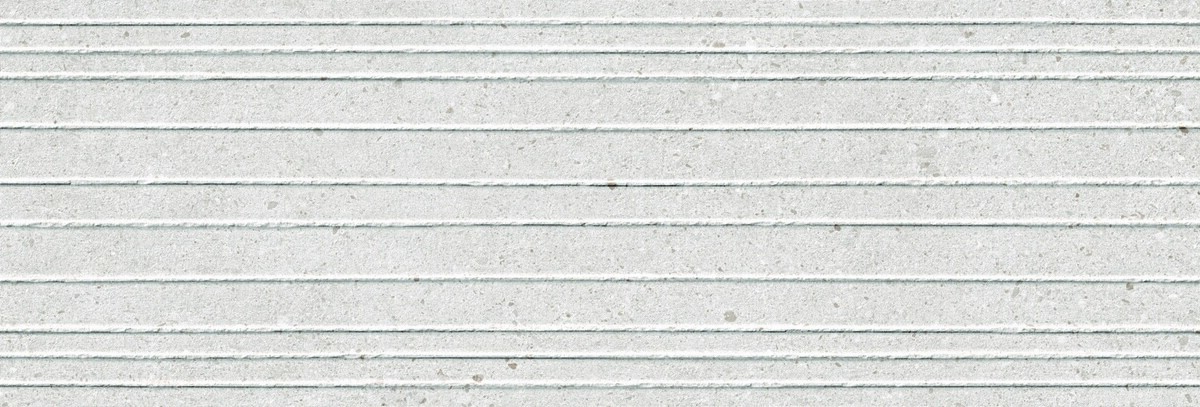 Obklad Peronda Manhattan silver lines 33x100 cm mat MANHASILD Peronda