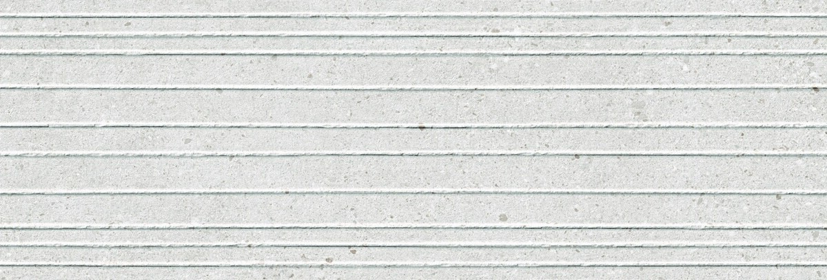 Obklad Peronda Manhattan silver lines 33x100 cm mat MANHASILD Peronda