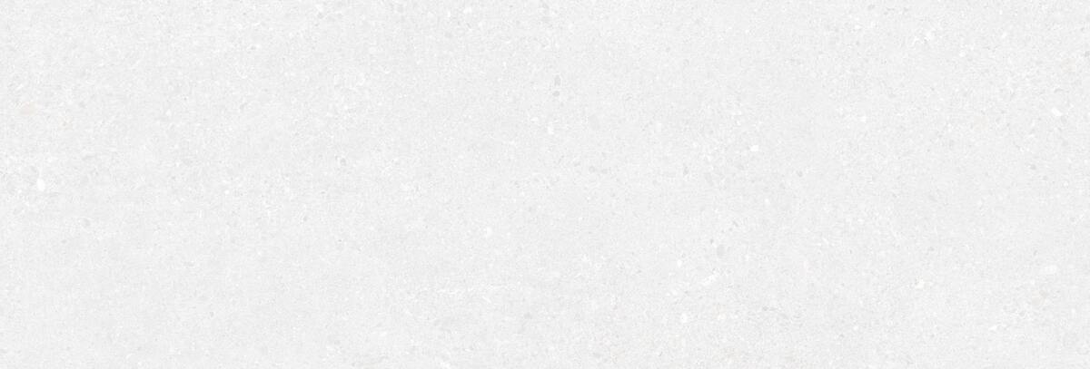 Obklad Peronda Manhattan white 33x100 cm mat MANHAWH Peronda