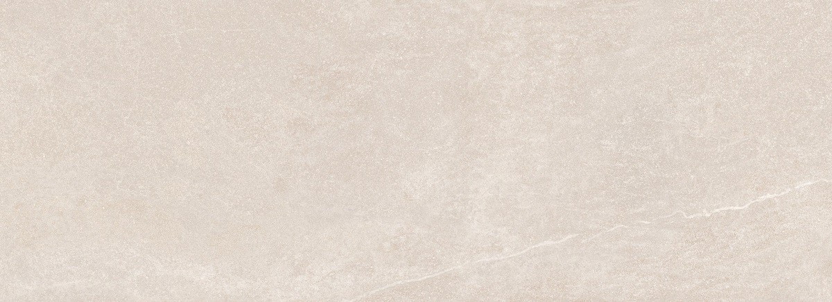 Obklad Peronda Nature sand 32x90 cm mat NATUR39SA Peronda