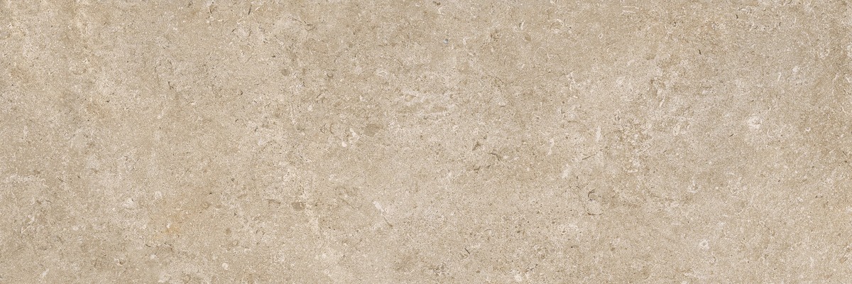 Obklad Ragno Eterna greige 30x90 cm mat R8J0 Ragno