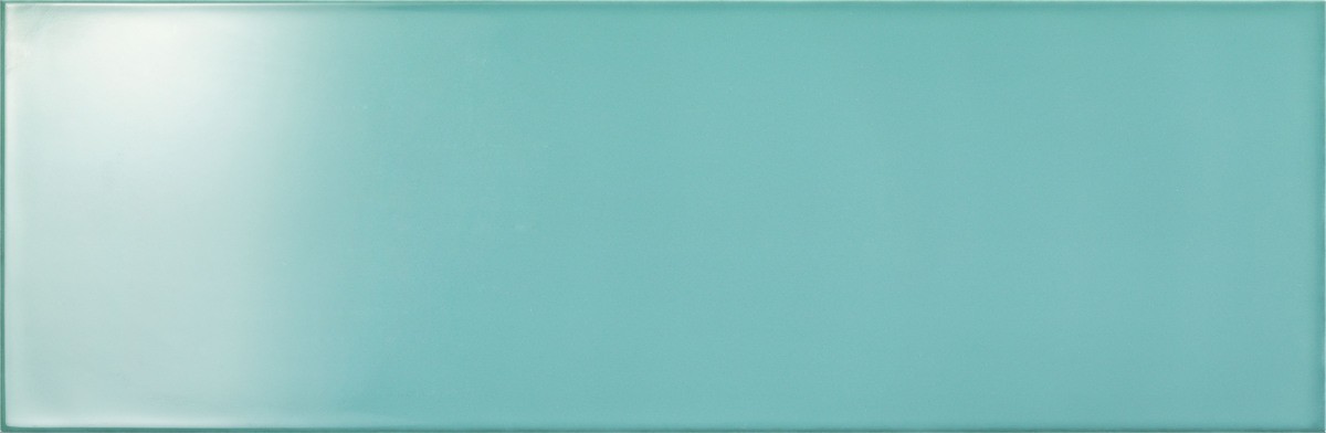 Obklad Ragno Frame aqua 25x76 cm lesk FRR4YF Ragno