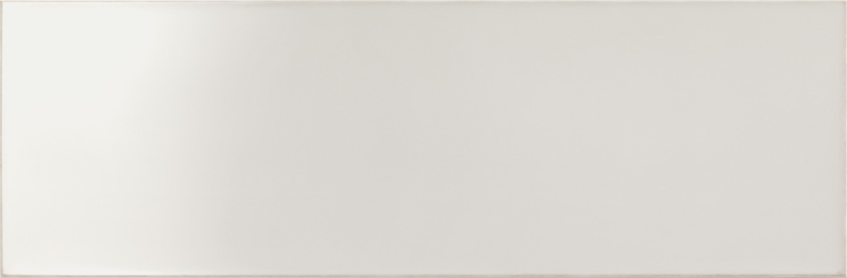 Obklad Ragno Frame sterling 25x76 cm lesk FRR4YE Ragno