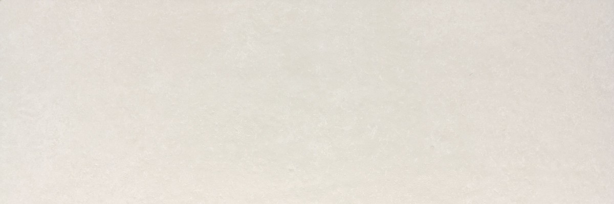 Obklad Rako Base R slonová kost 30x90 cm mat WARV5430.1 Rako