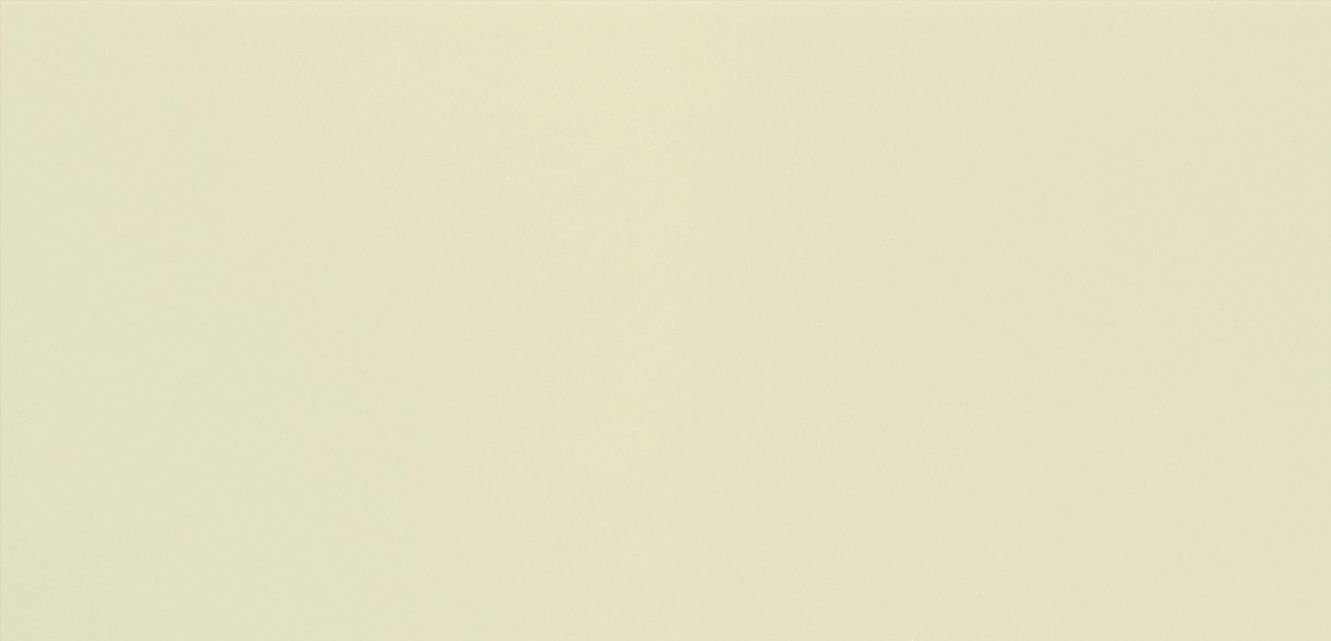 Obklad Ribesalbes Chic Colors ivory 10x20 cm lesk CHICC1948 Ribesalbes