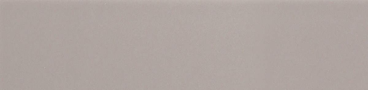 Obklad Ribesalbes Chic Colors limestone 10x30 cm lesk CHICC1511 Ribesalbes