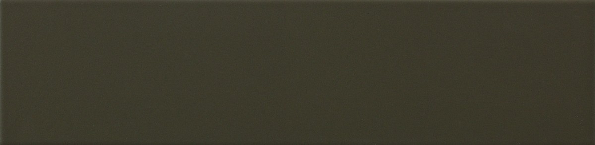 Obklad Ribesalbes Chic Colors oliva 10x40 cm mat CHICC0714 Ribesalbes