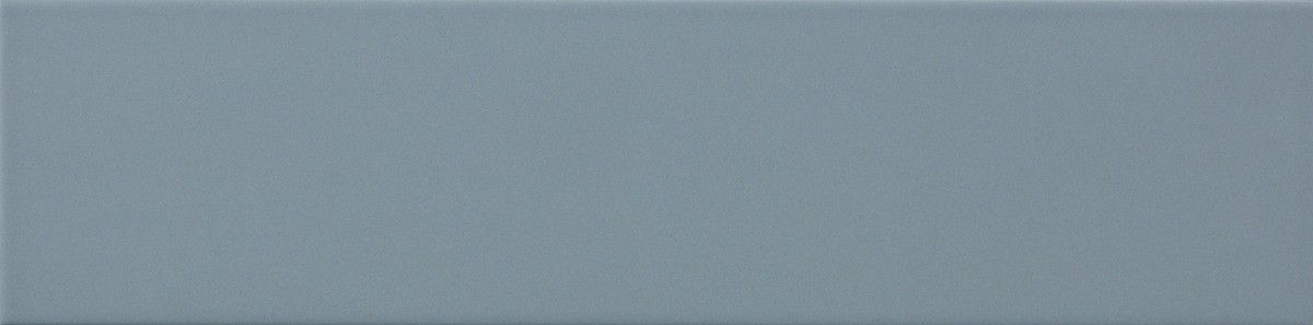 Obklad Ribesalbes Chic Colors perla 10x40 cm mat CHICC0722 Ribesalbes