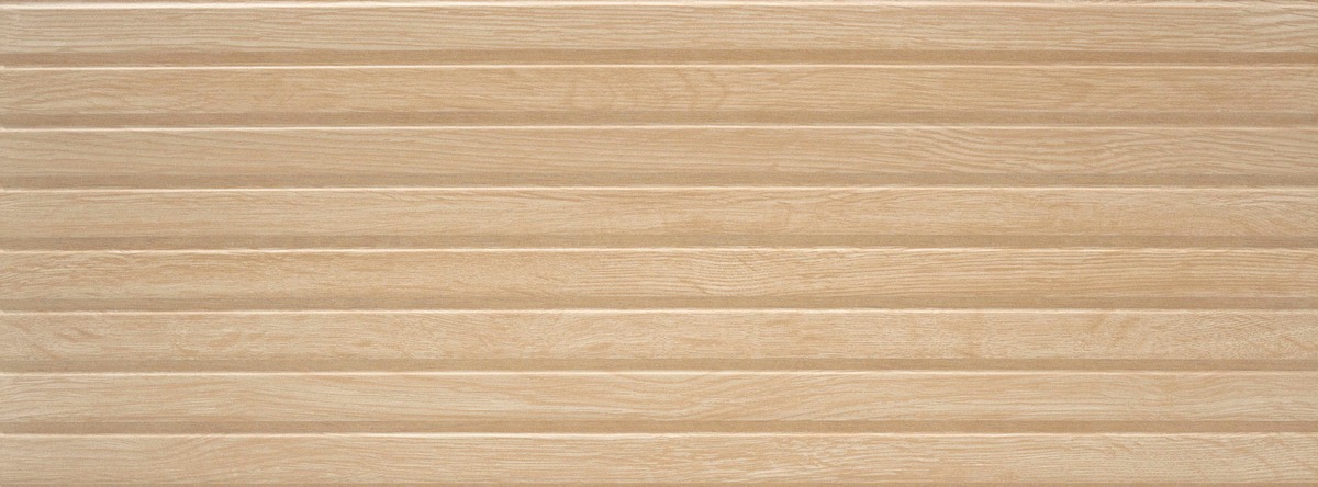 Obklad Stylnul Japon roble 33
