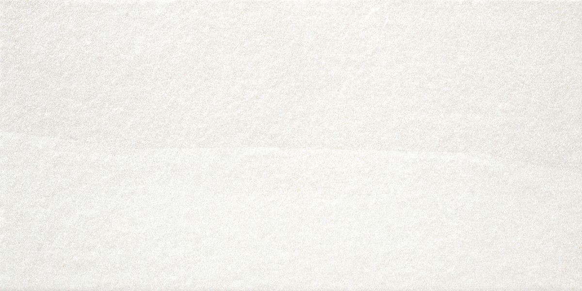 Obklad Stylnul Windsor white 25x50 cm mat WINDSORWH Stylnul