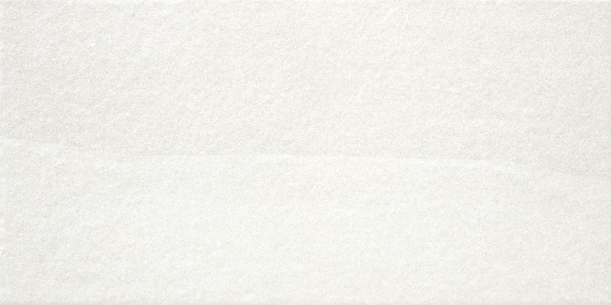Obklad Stylnul Windsor white 25x50 cm mat WINDSORWH Stylnul