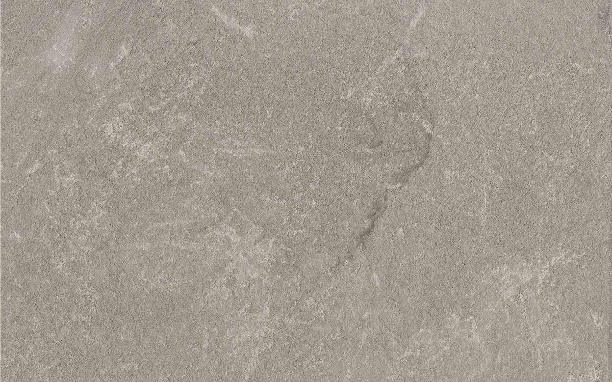 Obklad Vitra Quarz grey 25x40 cm mat K945425 Vitra