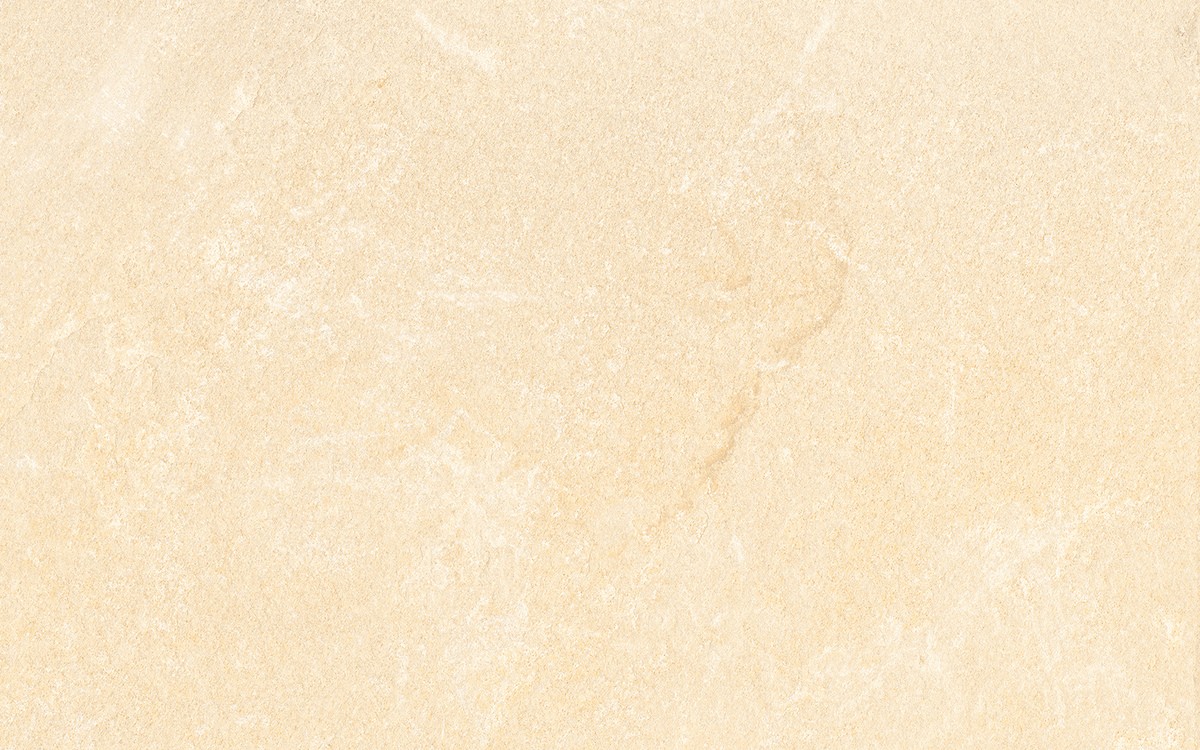 Obklad Vitra Quarz sand beige 25x40 cm mat K945423 Vitra