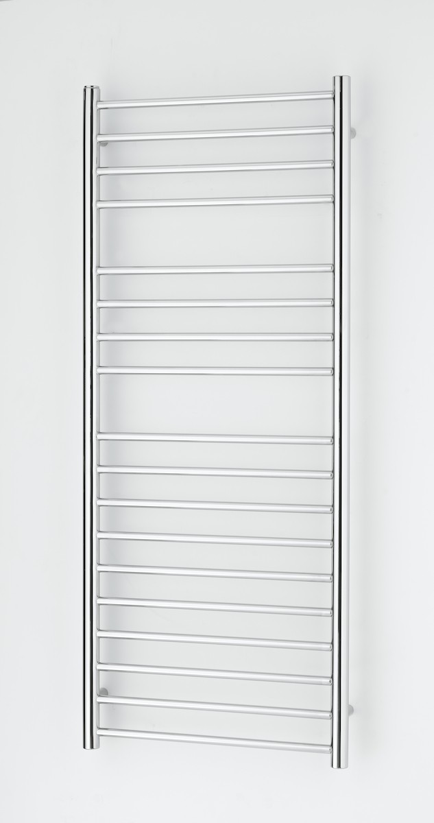 Radiátor kombinovaný Anima Paul 120x60 cm PA1200600NRZ Anima