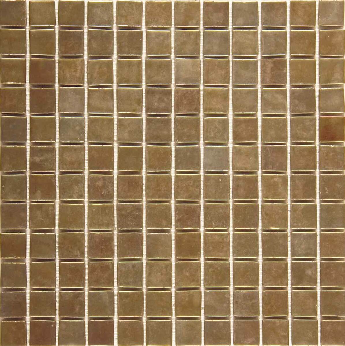 Skleněná mozaika Mosavit Elogy oda 30x30 cm lesk ELOGYODA Mosavit