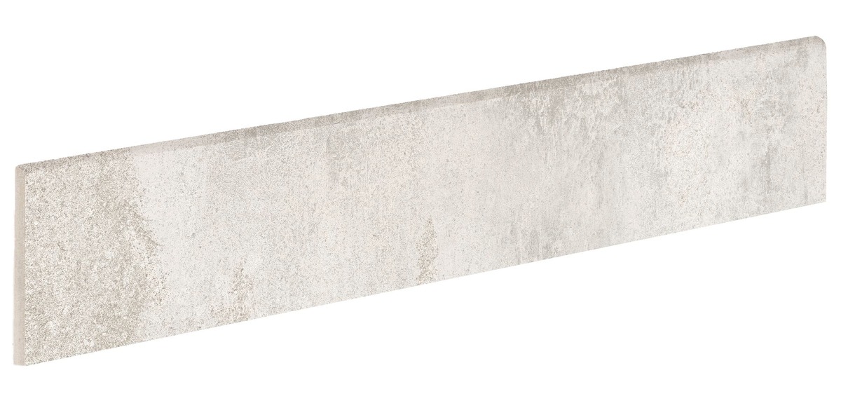 Sokl Exagres Opera ivory 9X60 cm mat OPERARIV Exagres
