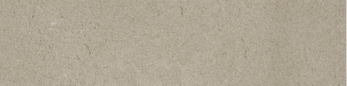 Sokl Graniti Fiandre Core Shade 9x60 cm A174R999 Graniti Fiandre