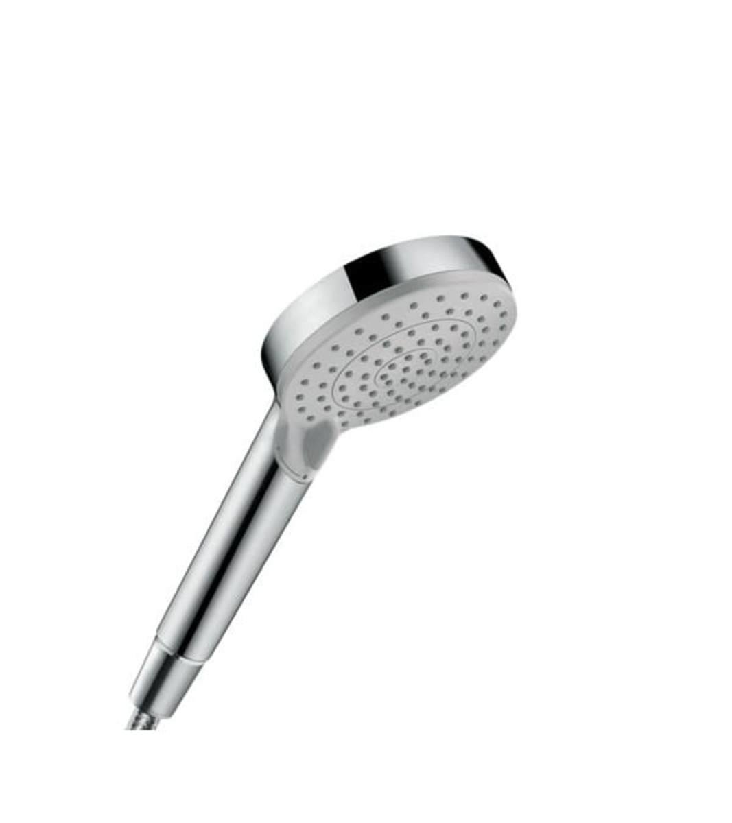 Sprchová hlavice Hansgrohe Vernis Blend chrom 26340000 Hansgrohe