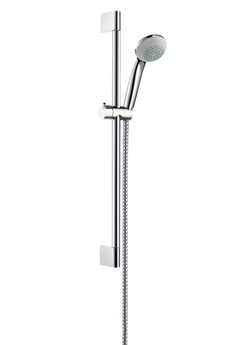 Sprchový set Hansgrohe Crometta 85 chrom 27728000 Hansgrohe