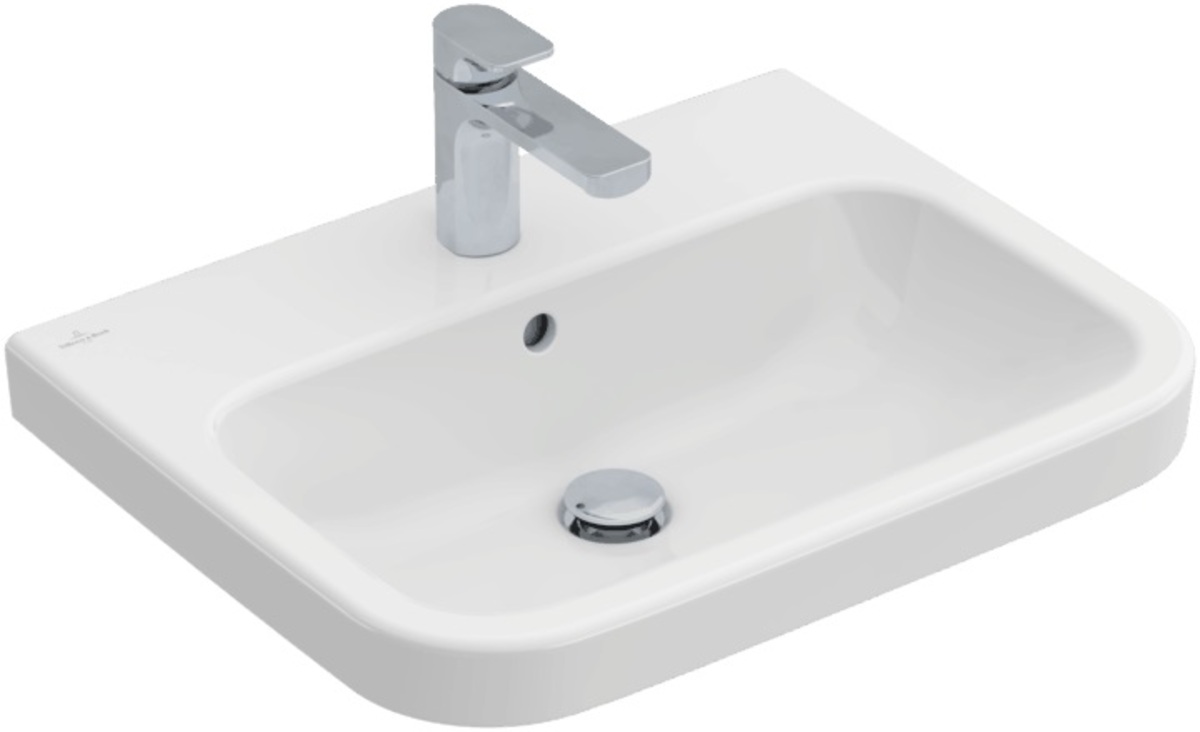 Umyvadlo Villeroy & Boch Architectura 418860R1 Villeroy & Boch