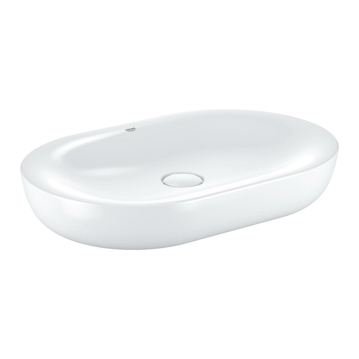 Umyvadlo na desku Grohe Essence 60 cm 3960800H Grohe