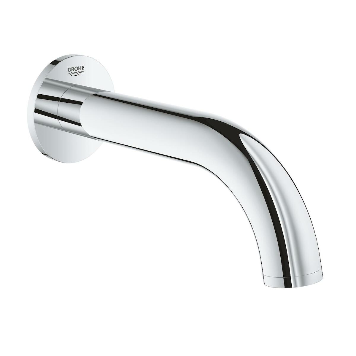 Vanový výtok Grohe Atrio chrom 13139003 Grohe