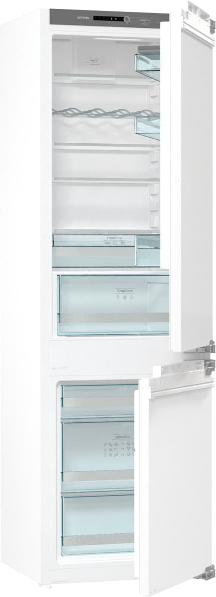 Vestavná chladnička Gorenje NRKI518EA1 Gorenje