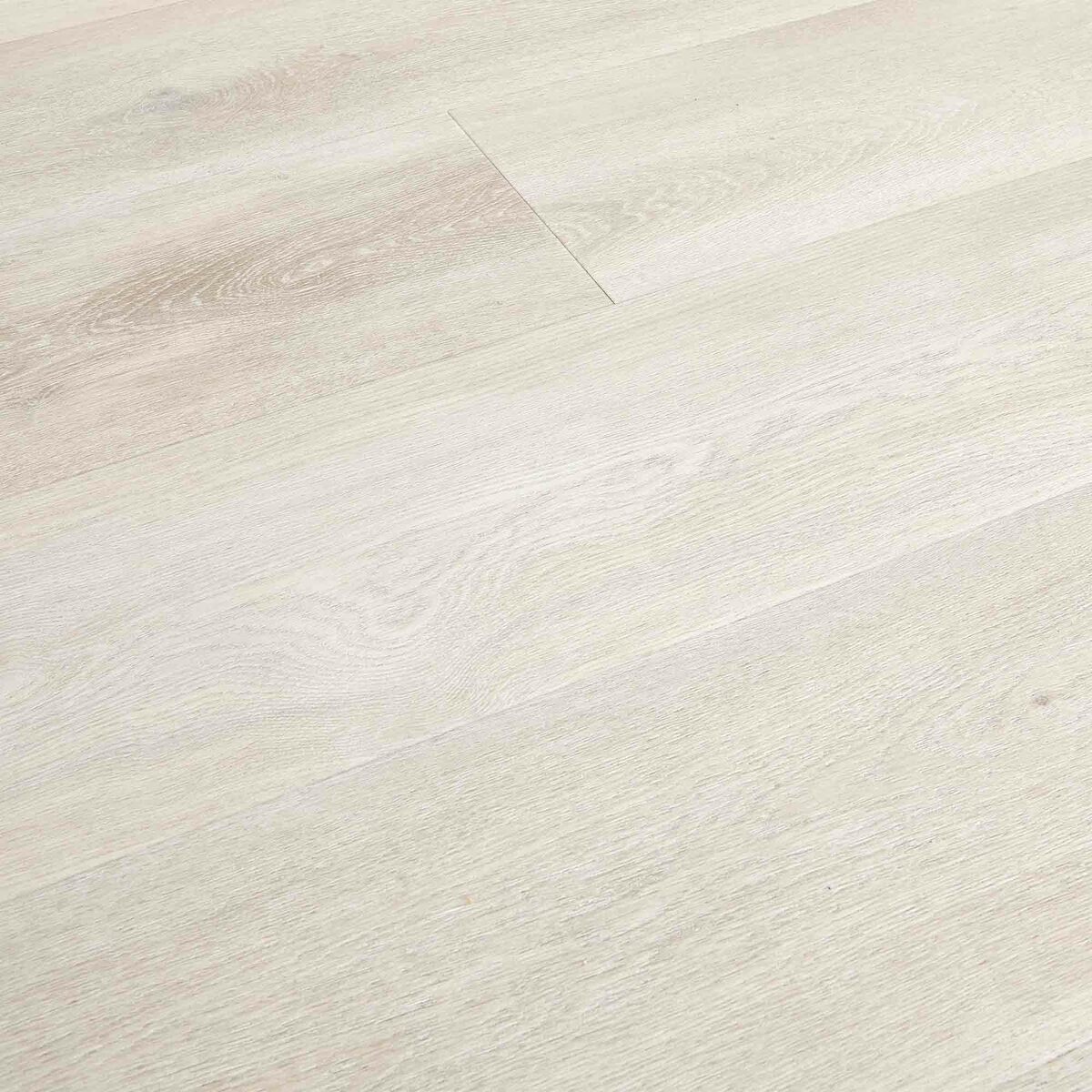 Vinylová podlaha Naturel Best Oak Arctic dub 8 mm VBESTC501 Naturel