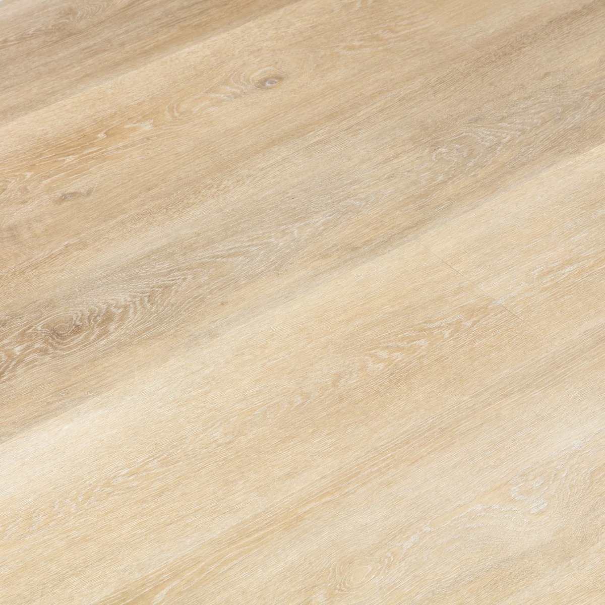 Vinylová podlaha Naturel Best Oak Atlantic dub 8 mm VBESTC526 Naturel