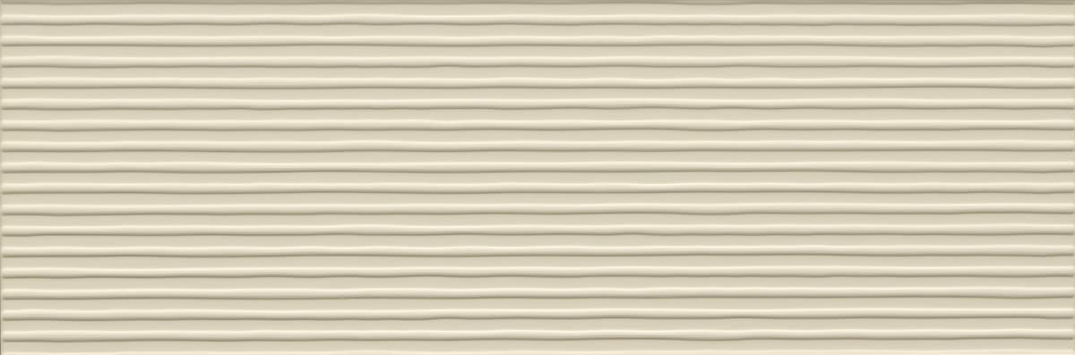 Dekor Dom Comfort G beige avenue 33x100 cm mat DCOG3320S Dom
