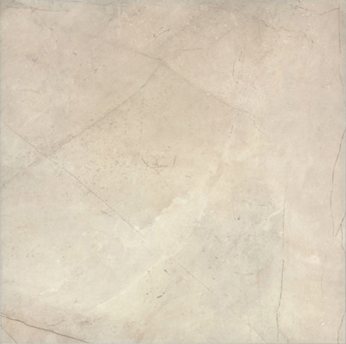 Dlažba Ege Alviano bianco 33x33 cm mat ALV0133 Ege