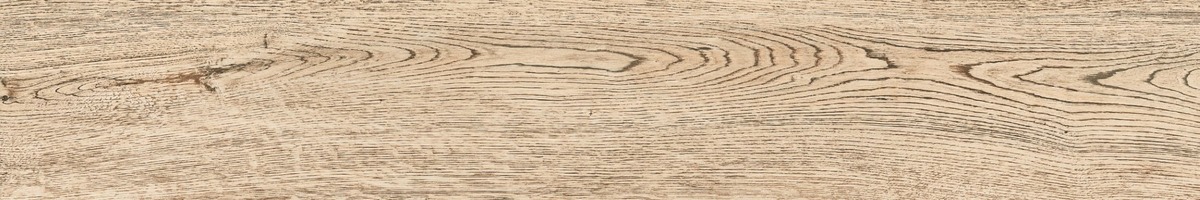 Dlažba Fineza Timber Flame almond dřevo 26x160 cm mat TIMFL2616AL Fineza