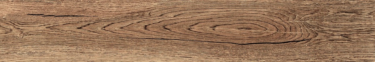Dlažba Fineza Timber Flame walnut dřevo 26x160 cm mat TIMFL2616WA Fineza